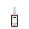 Hyaluronic Acid Q+A