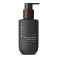 Rituals Homme Rituals