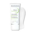 Sébium Pore Refiner Bioderma