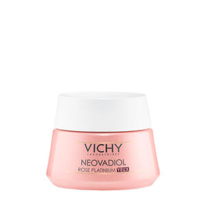 Neovadiol Rose Platinium