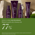 Invati Ultra Advanced&trade; Aveda