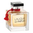 Lalique Le Parfum Lalique