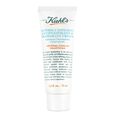 Superbly Efficient Anti-Perspirant and Deodorant Cream Kiehl's