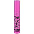 I Love Extreme Crazy Volume Essence