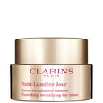 Nutri-Lumière Jour Clarins