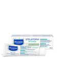 Stelatopia Intense Mustela