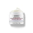 Ultra Facial Overnight Rehydrating Mask Kiehl's