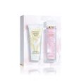 White Tea Eau Florale Elizabeth Arden