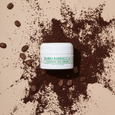 Caffeine Eye Cream Mario Badescu