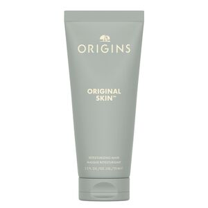 Original Skin&trade;