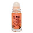 Rollette Body nailmatic