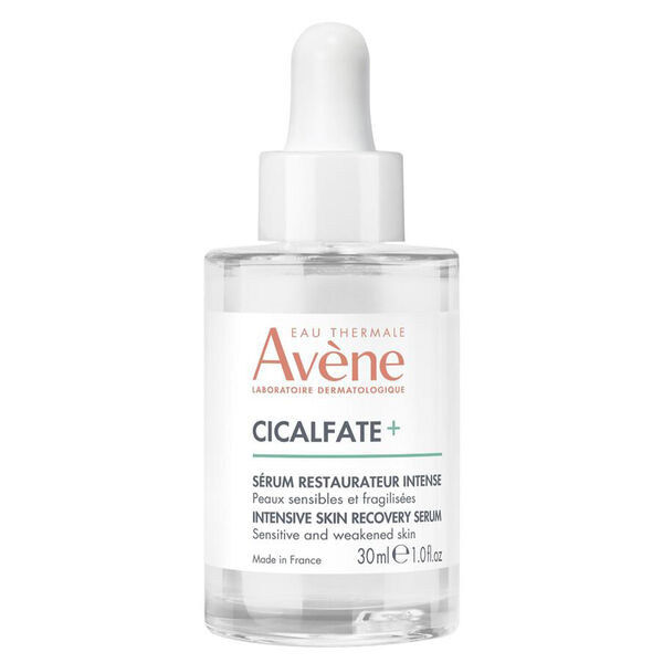 Cicalfate+ Eau Thermale Avène