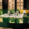 Miniatures Iconiques Acqua di Parma