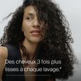 Frizz Living Proof