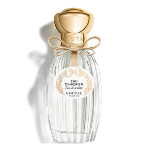 Eau d'Hadrien