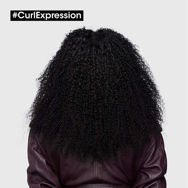 Curl Expression l'oréal professionnel