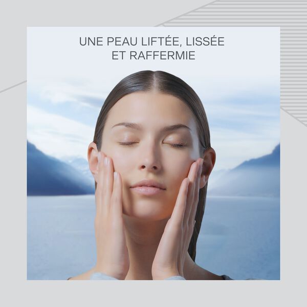 Skin Caviar Concentré Liftant La Prairie