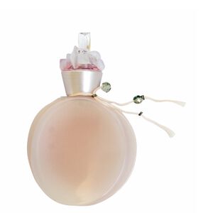 Miss Me Discr&egrave;te ?