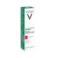 Normaderm Vichy
