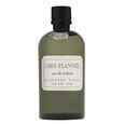 Grey Flannel Geoffrey Beene