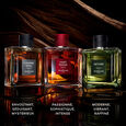 Vetiver Guerlain
