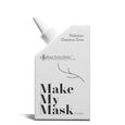 Boue Tricho-Detox MakeMyMask