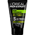 Men Expert Pur Charbon L'Oréal Paris