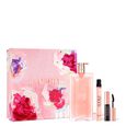 Id&ocirc;le lanc&ocirc;me