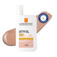 Anthelios UVMUNE 400 La Roche-Posay