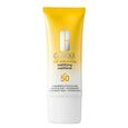 UV Solutions&trade; SPF 50 Clinique