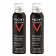 Gel &agrave; Raser Anti-Irritations Vichy
