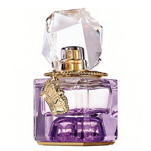 Oui Juicy Couture Play
