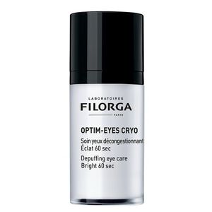 Optim-Eyes Cryo