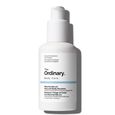Niacinamide 5% The Ordinary