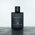 Private Elixir Saint Hilaire