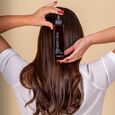 Instant Glow V&eacute;g&eacute;talement Provence