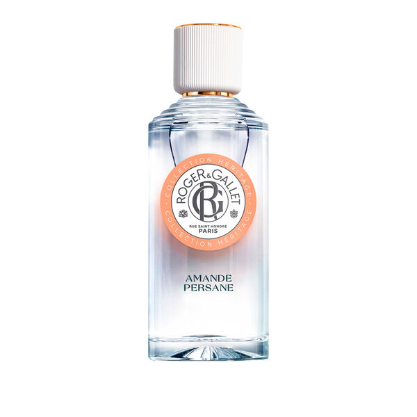 Amande Persane Roger&Gallet