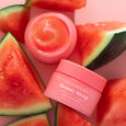 Beauty Sleep Overnight Lip Mask - Watermelon NCLA Beauty