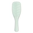 The Ultimate Detangler Extra Gentle Tangle Teezer