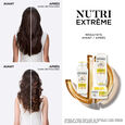 Nutri Extrême Dessange