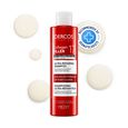 Dercos Collagen Filler Vichy