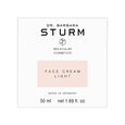 Face Cream Light Dr. Barbara Sturm