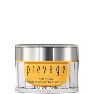 Prevage® SPF30