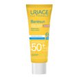 Bariésun SPF50+ Uriage