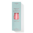 Bougies de la Madeleine Trudon