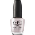 NAIL LACQUER OPI