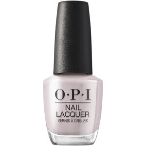 NAIL LACQUER