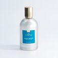 Aqua Motu Intense Comptoir Sud Pacifique
