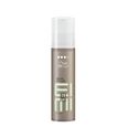 EIMI TEXTURE Wella Professionals