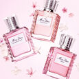 Miss Dior Roller-Pearl Dior